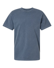 Load image into Gallery viewer, Faded Navy — front · rembg
