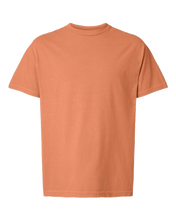 Load image into Gallery viewer, Faded Rust — front · rembg

