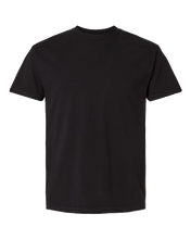 Load image into Gallery viewer, True Black — front · rembg
