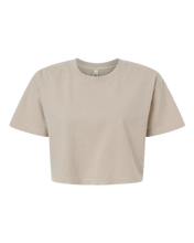 Load image into Gallery viewer, Faded Bone — front · rembg
