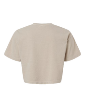 Load image into Gallery viewer, Faded Bone — back · rembg
