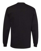 Load image into Gallery viewer, Black — back · rembg

