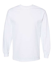 Load image into Gallery viewer, White — front · rembg
