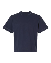 Load image into Gallery viewer, Navy — front · rembg
