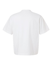 Load image into Gallery viewer, White — back · rembg
