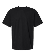 Load image into Gallery viewer, Black — front · rembg
