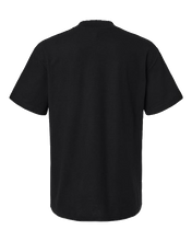 Load image into Gallery viewer, Black — back · rembg
