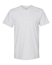 Load image into Gallery viewer, Ash Grey — front · rembg
