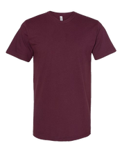 Load image into Gallery viewer, Burgundy — front · rembg
