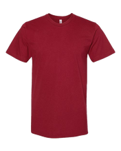 Load image into Gallery viewer, Cardinal — front · rembg
