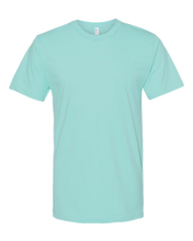 Load image into Gallery viewer, Celadon — front · rembg
