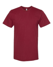 Load image into Gallery viewer, Cranberry — front · rembg
