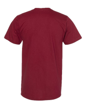 Load image into Gallery viewer, Cranberry — back · rembg
