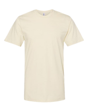 Load image into Gallery viewer, Cream — front · rembg
