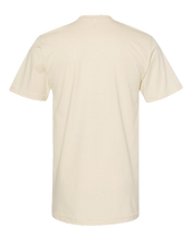 Load image into Gallery viewer, Cream — back · rembg
