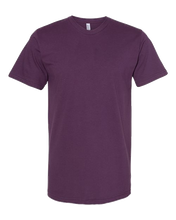Load image into Gallery viewer, Eggplant — front · rembg
