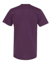 Load image into Gallery viewer, Eggplant — back · rembg
