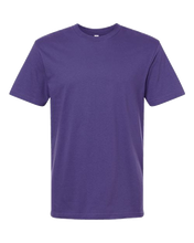 Load image into Gallery viewer, Grape — front · rembg
