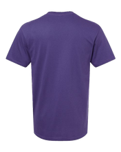 Load image into Gallery viewer, Grape — back · rembg

