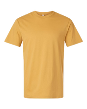 Load image into Gallery viewer, Mustard — front · rembg
