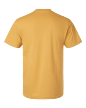 Load image into Gallery viewer, Mustard — back · rembg
