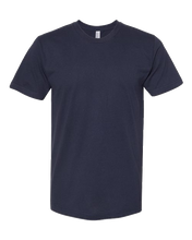Load image into Gallery viewer, Navy — front · rembg

