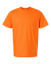 Load image into Gallery viewer, Orange — front · rembg
