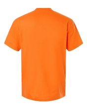Load image into Gallery viewer, Orange — back · rembg
