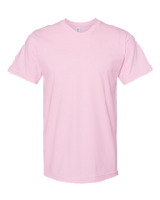 Load image into Gallery viewer, Pink — front · rembg
