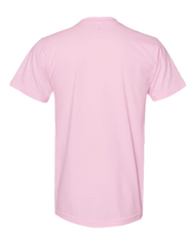 Load image into Gallery viewer, Pink — back · rembg
