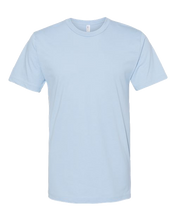 Load image into Gallery viewer, Powder Blue — front · rembg
