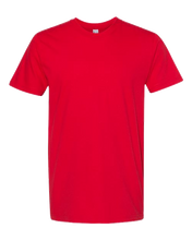Load image into Gallery viewer, Red — front · rembg
