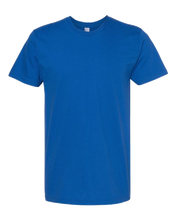 Load image into Gallery viewer, Royal Blue — front · rembg
