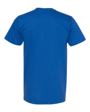 Load image into Gallery viewer, Royal Blue — back · rembg
