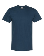 Load image into Gallery viewer, Sea Blue — front · rembg
