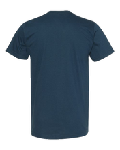 Load image into Gallery viewer, Sea Blue — back · rembg
