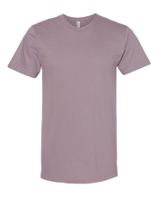Load image into Gallery viewer, Smokey Violet — front · rembg
