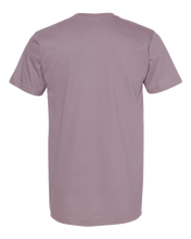 Load image into Gallery viewer, Smokey Violet — back · rembg

