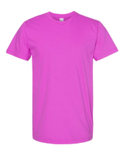 Load image into Gallery viewer, Super Pink — front · rembg
