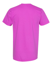 Load image into Gallery viewer, Super Pink — back · rembg
