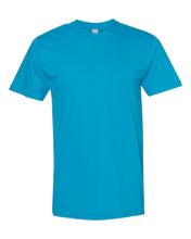 Load image into Gallery viewer, Teal — front · rembg
