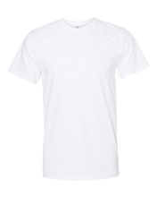 Load image into Gallery viewer, White — front · rembg
