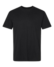 Load image into Gallery viewer, Black — front · rembg
