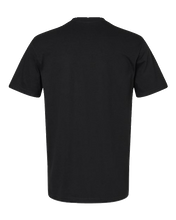 Load image into Gallery viewer, Black — back · rembg
