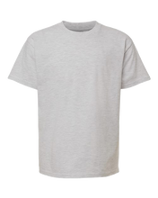 Load image into Gallery viewer, Ash Grey — front · rembg
