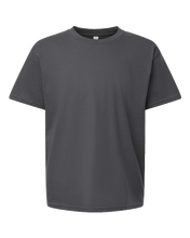 Load image into Gallery viewer, Asphalt — front · rembg
