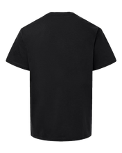 Load image into Gallery viewer, Black — back · rembg
