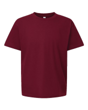 Load image into Gallery viewer, Cranberry — front · rembg
