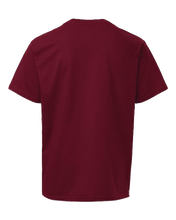 Load image into Gallery viewer, Cranberry — back · rembg
