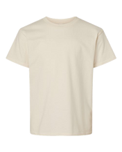 Load image into Gallery viewer, Cream — front · rembg

